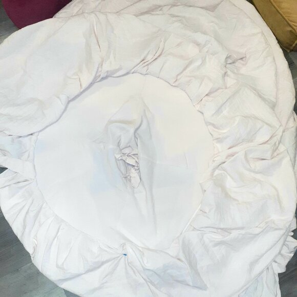 (2) Bed Canopies- NWOT - Picture 9 of 16